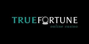 true fortune no deposit bonus codes|True Fortune Casino Review with No Deposit Bonus.